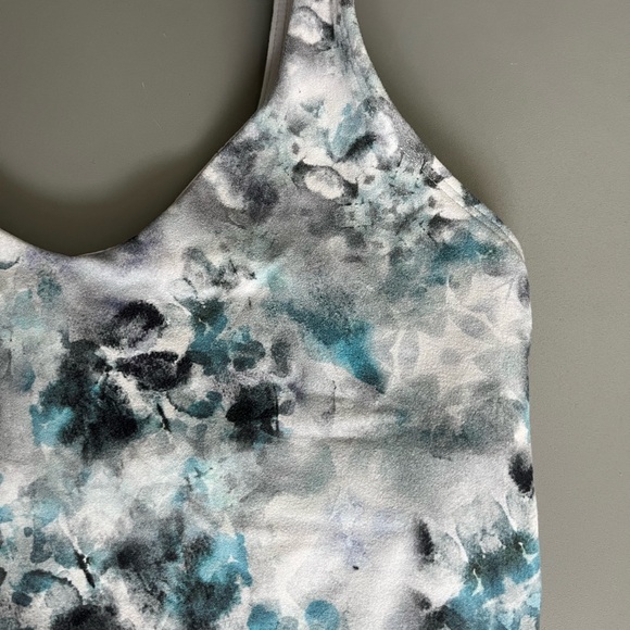 Lululemon Align Tank - Picture 3 of 4